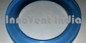 PVC O Ring