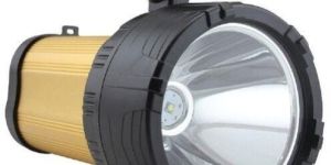 LED Search Light