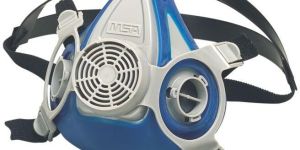 Advantage 200 LS Half-Mask Respirator