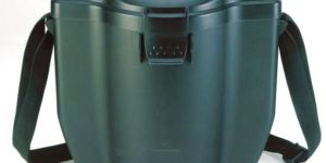 Advantage 3000 Mask Accessories