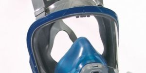 Advantage 3200 Full-Facepiece Respirator