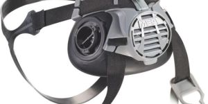 Advantage 420 Half-Mask Respirator