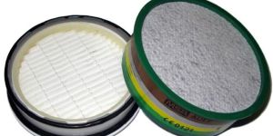 OptimAir 3000 Air Filters
