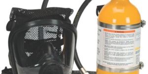PremAire Cadet Escape Respirator