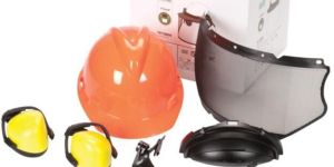 V-Gard Accessory System Kits