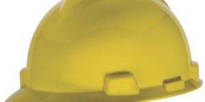 V-Gard Protective Cap