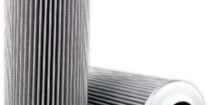 Oil Filtration Elements