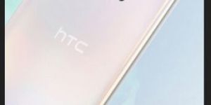 Ultra Dual Sim Mobile Phone