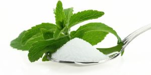 Stevia Sugar