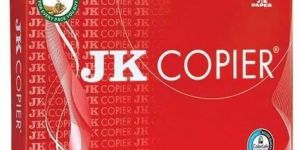 JK Copier Paper