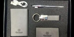 Promotional Gift Set