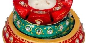 Marble Agarbatti Stands