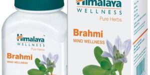 Brahmi