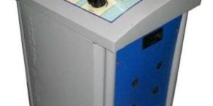 Shortwave Diathermy Continuous 500watt