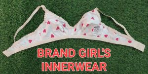 Office Laptop Shoulder Bag