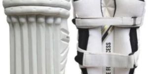 Batting Cricket Pad