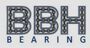 Industrial Roller Bearing