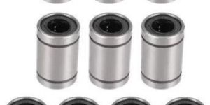 Linear Motion Bearing