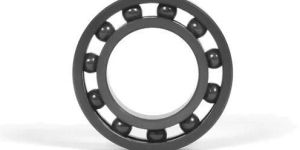 Miniature Ball Bearing