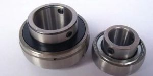 Plummer Block Bearing