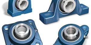 Self Aligning Ball Bearing