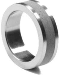 Industrial Forged Ring