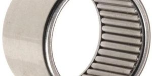 Needle Roller Bearing