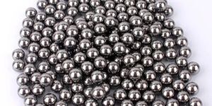 Carbon Steel Balls