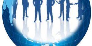 Cold Chain Consultants