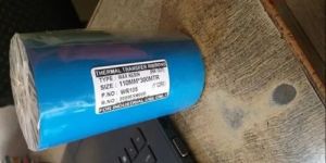 Thermal Transfer Barcode Ribbon