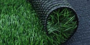 Artificial Grass Flooring