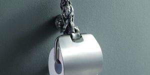 Toilet Paper Holder