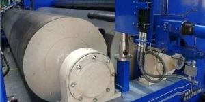 Paper Carrying Roller