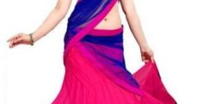 Ladies Lehenga Choli