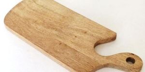 JULIET CHOPPING BOARD
