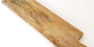 SALAD CHOPPING BOARD