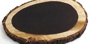 Wooden Chopping Board