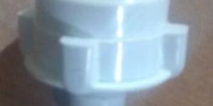 Washing Machine Hose Adapter