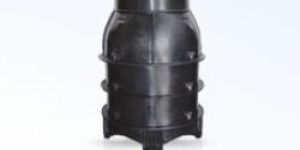 Supreme Manhole Chamber