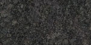 Steel Grey Granite Slab