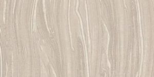 Vitrified Floor Tile