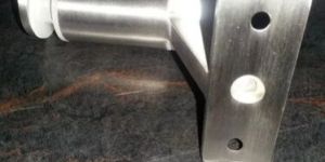 Handrail Glass Bracket