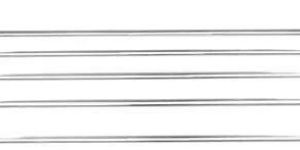 Towel Rack