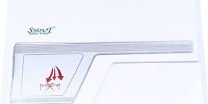 Automatic Hand Dryer