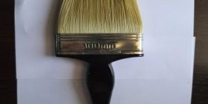 Interior Paint Brushes