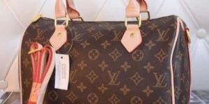 Duffle Bag