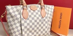 Women Shoulder Handbag