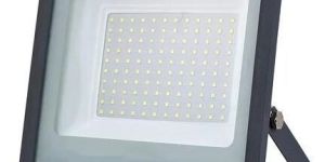 LED Flood Light