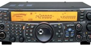 Wireless Communication Systems