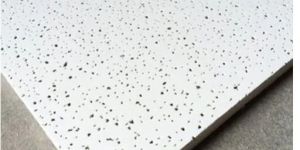 Calcium Silicate Ceiling Board